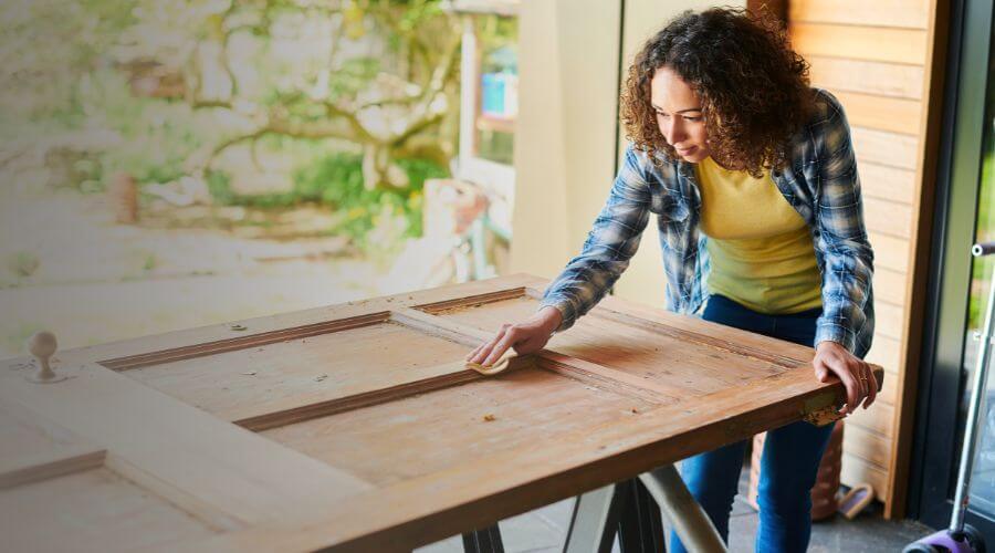 Why choose LumeVertex for water damage restoration in Alhambra